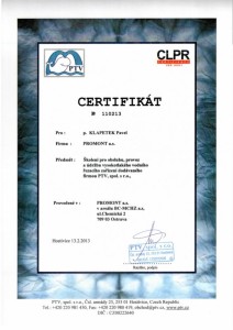crt vodní paprsek2