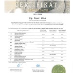 SALA_PT_VT_level2_2015_certifikat