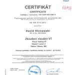 STONAWSKI_VT_level2_2013_TUV