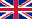 gb