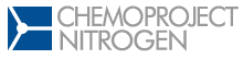 logo_chemoproject NITROGEN