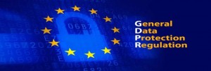 GDPR_LOGO_4