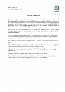 Annex_3834_2_2page