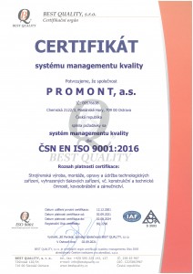 ISO_9001