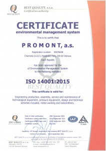 ISO_14001_EN