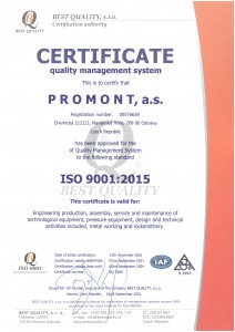 ISO_9001_EN