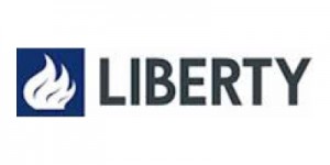 LIBERTY_logo