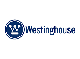 westinghause_EL