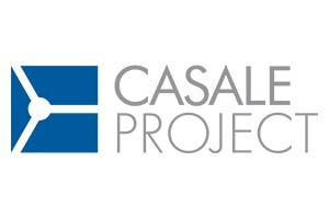 logo_casale_project