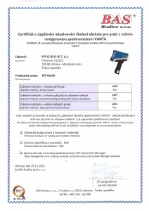 Certifikát_Holaň