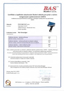Certifikát_Kreutziger
