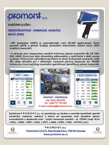 PMI_nabídkový list_2023