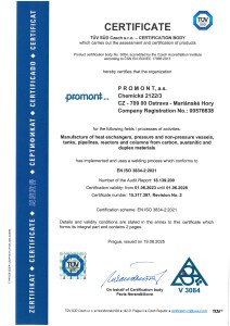 CERTIFICATE_3834_2_EN_0001