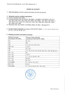 CERTIFICATE_3834_2_EN_0002