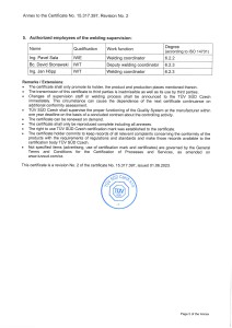 CERTIFICATE_3834_2_EN_0003